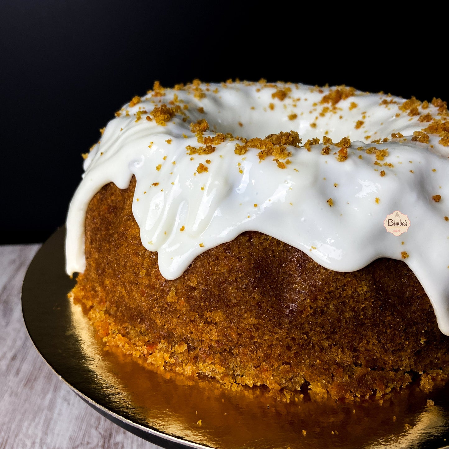 Coronas Artesanales Navidad