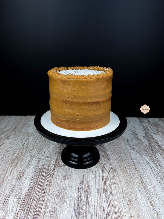 Tarta para Bebes