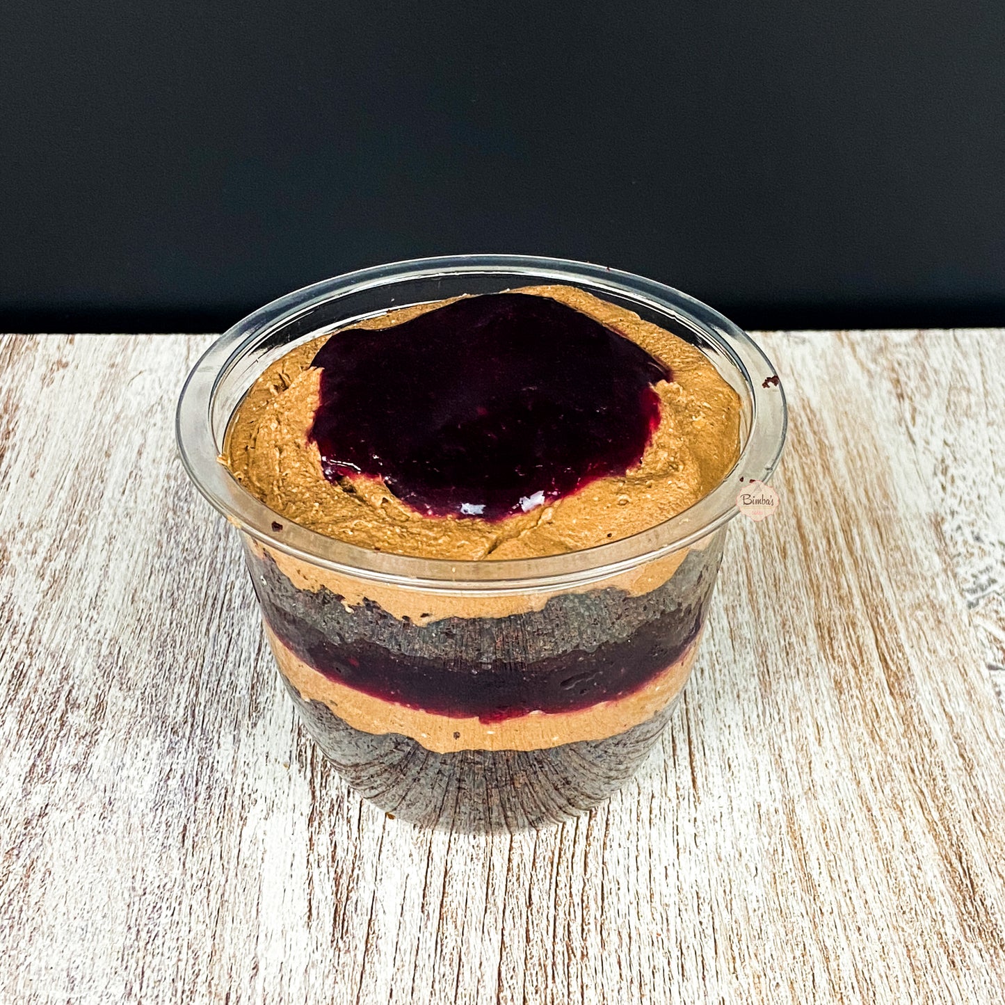 Tarritos
