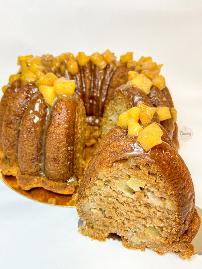 26. Vegano