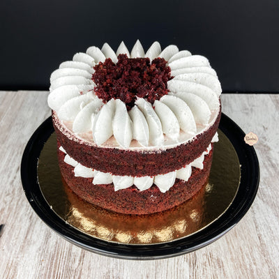 04. Tartas DELI