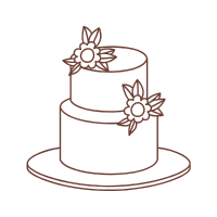 feature-item-2