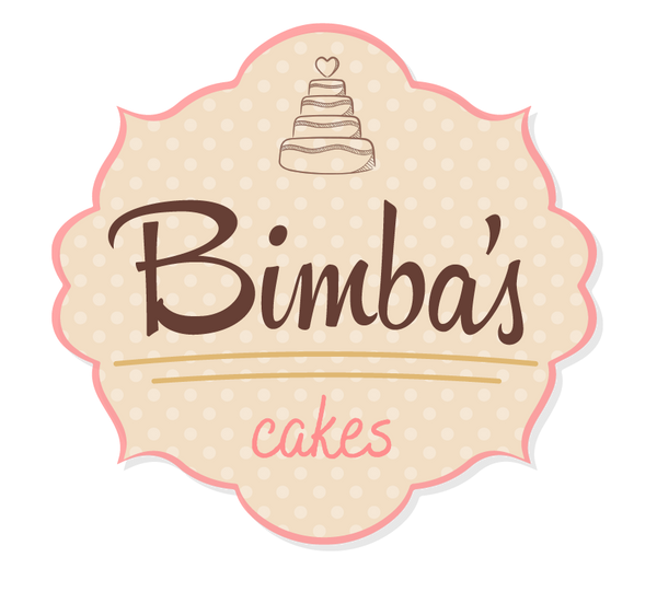 BimbasCakes