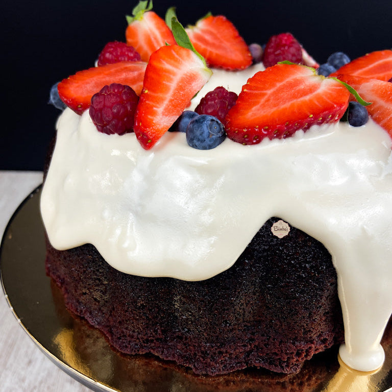 Coronas Artesanales Navidad