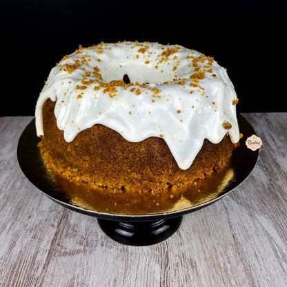 Coronas Artesanales Navidad