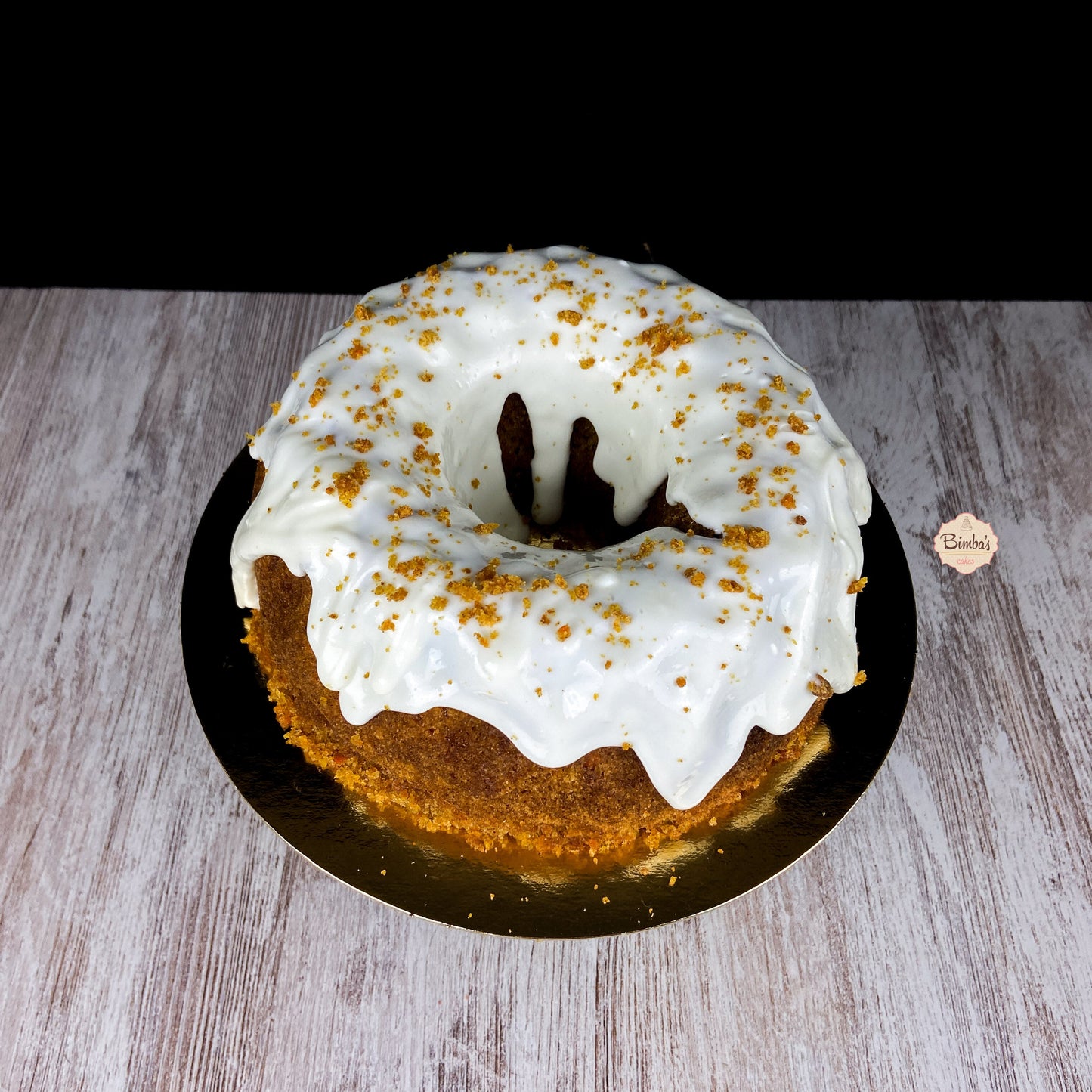 Coronas Artesanales Navidad