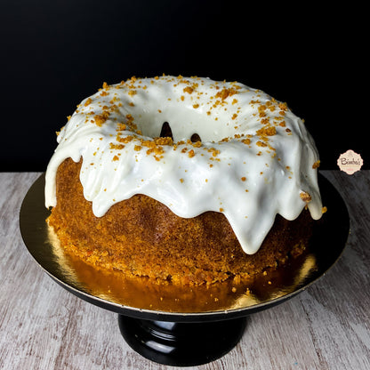 Coronas Artesanales Navidad