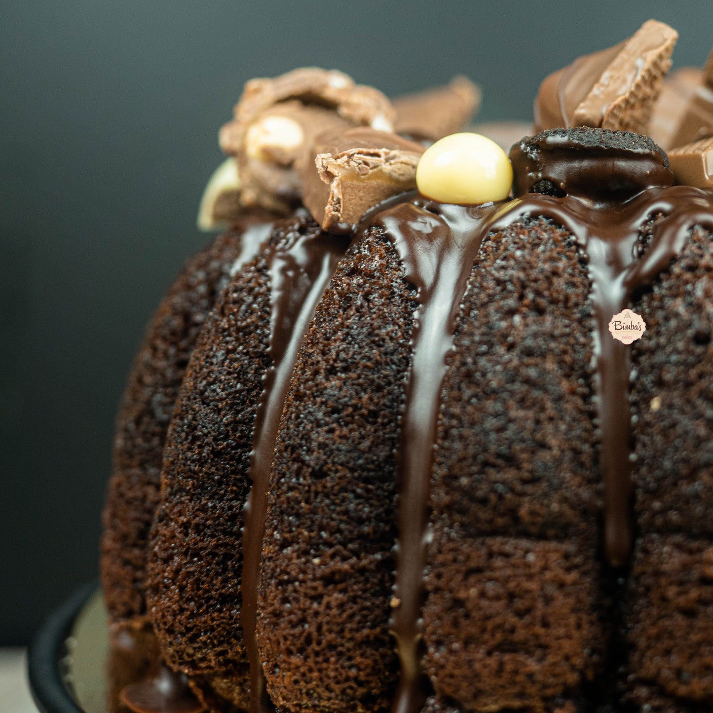 Coronas Artesanales Navidad