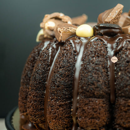 Coronas Artesanales Navidad