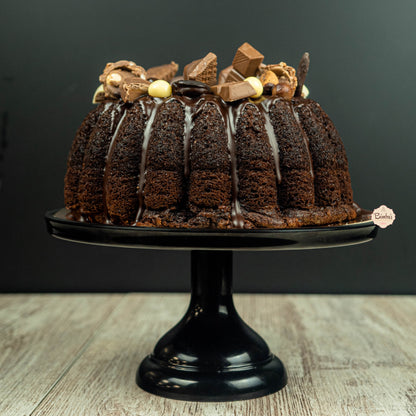 Coronas Artesanales Navidad