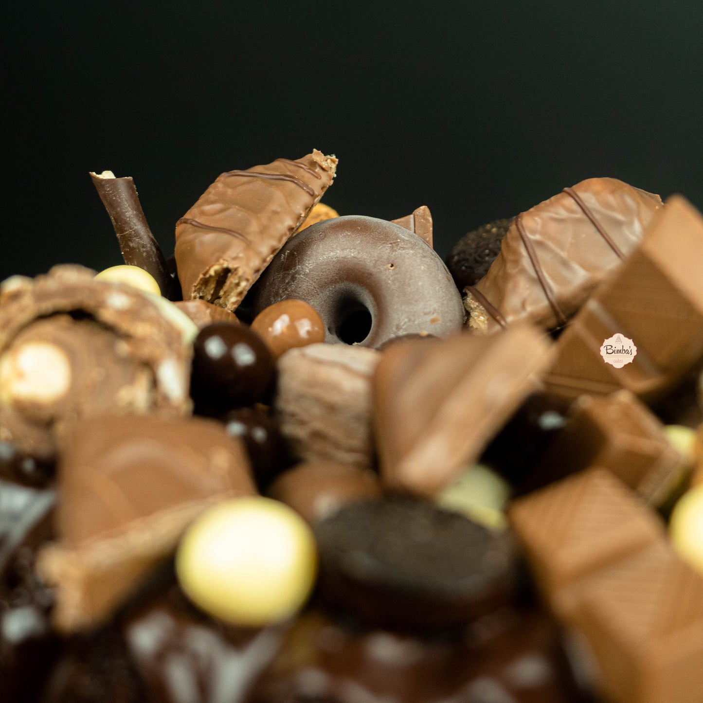 Coronas Artesanales Navidad