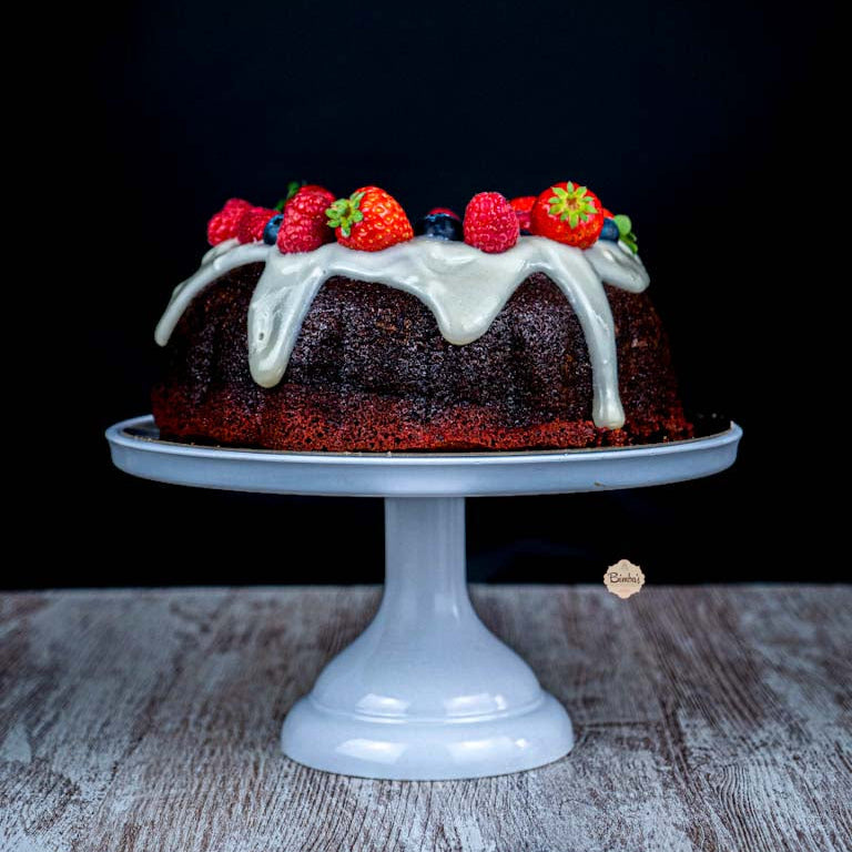 Coronas Artesanales Navidad