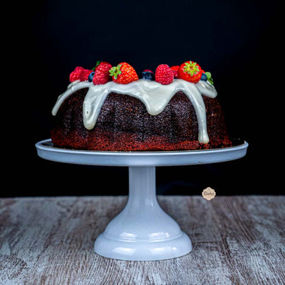 Coronas Artesanales Navidad