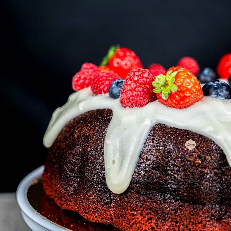 Coronas Artesanales Navidad