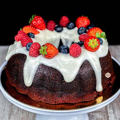 Coronas Artesanales Navidad