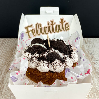 Minitartitas