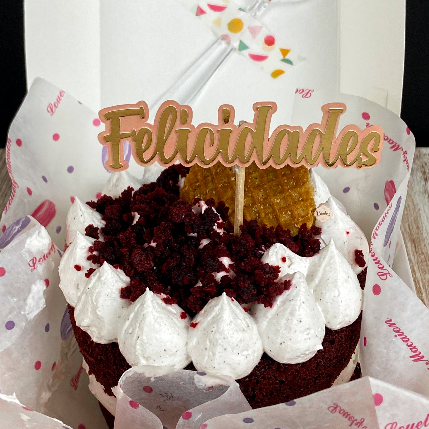 Minitartitas