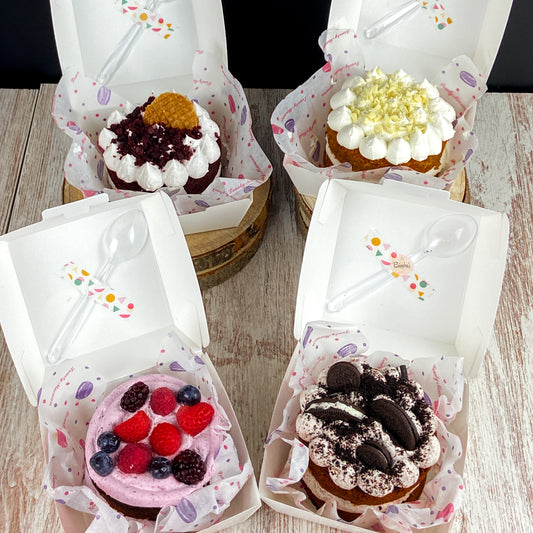 Minitartitas