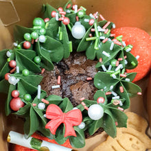 Cargar imagen en el visor de la galería, Box de Navidad
