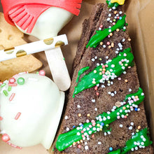 Cargar imagen en el visor de la galería, Box de Navidad
