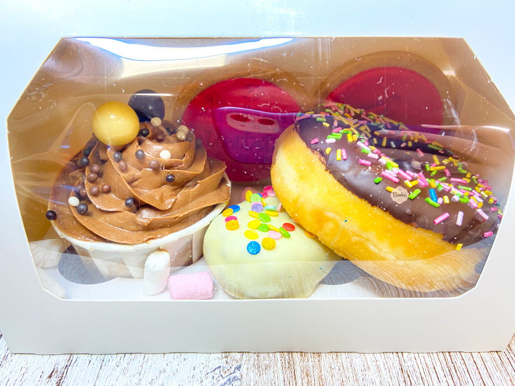 Box Mini