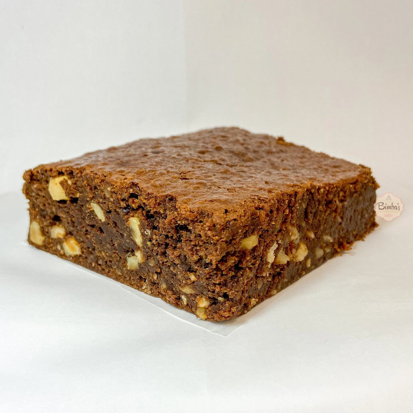 Brownie