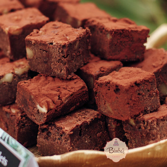 Brownie