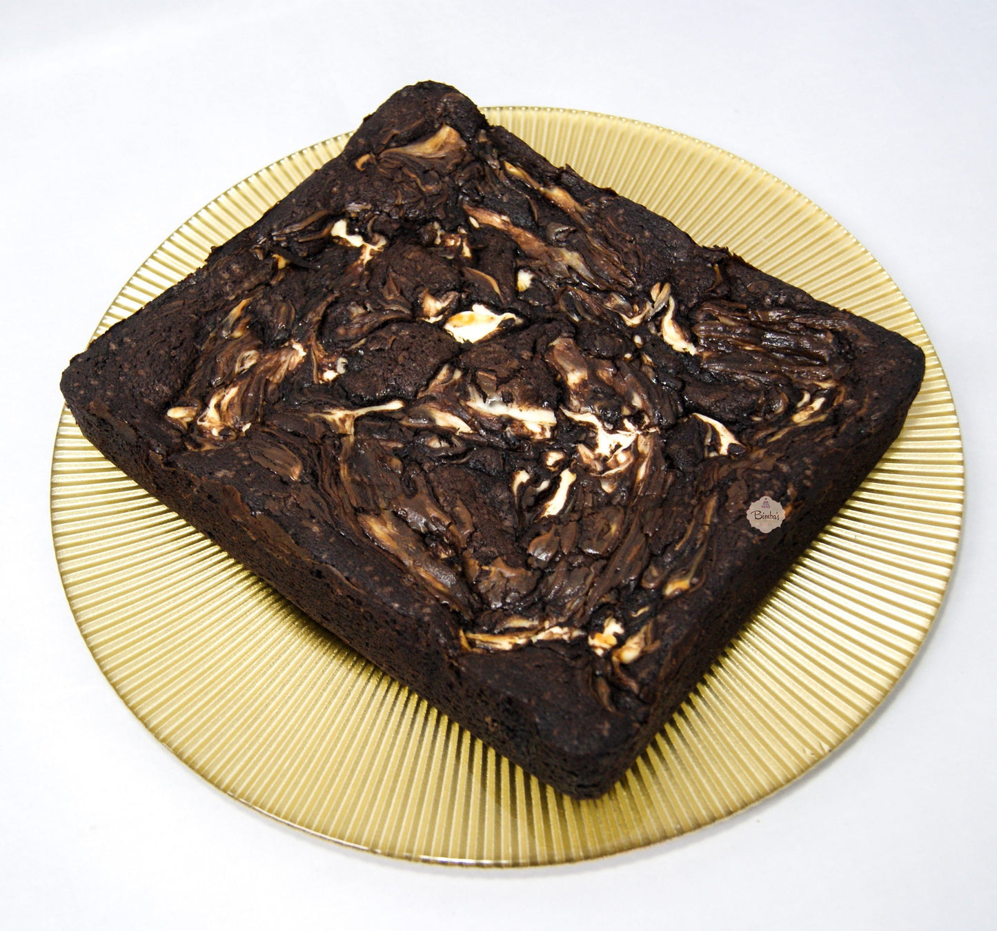 Brownie