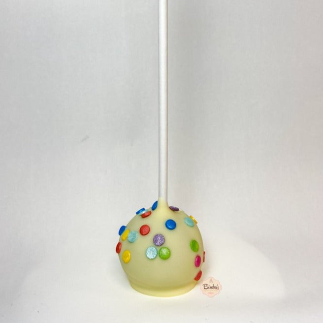 Cakepops