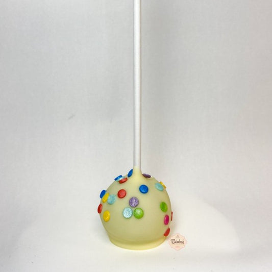 Cakepops