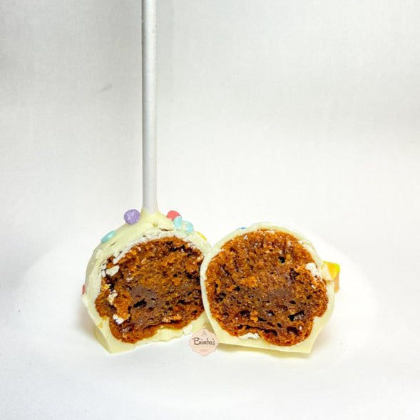 Cakepops