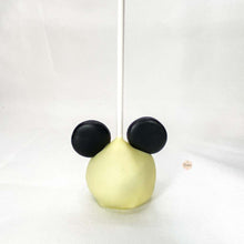 Cargar imagen en el visor de la galería, Cakepops Mickey / Minnie
