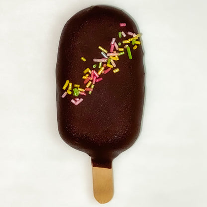 Cakesicles