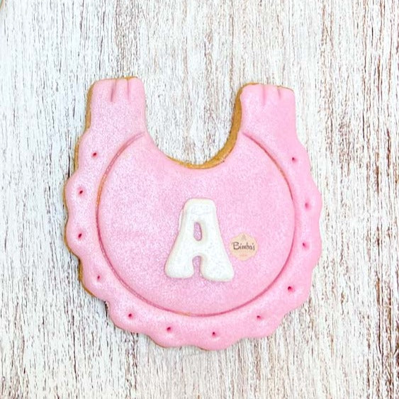 Galletas Bebe