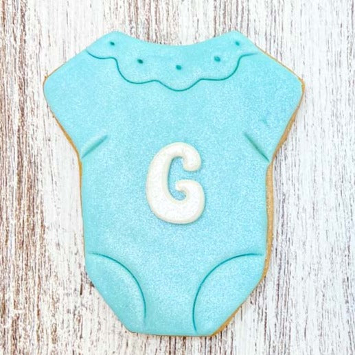 Galletas Bebe