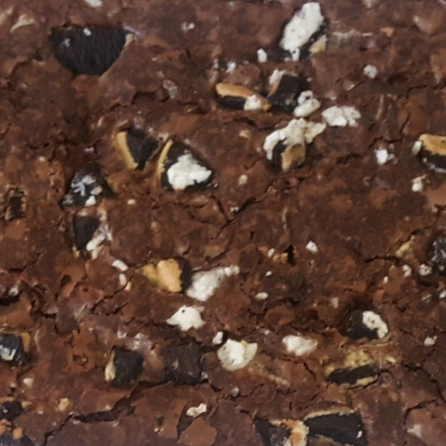 Brownie